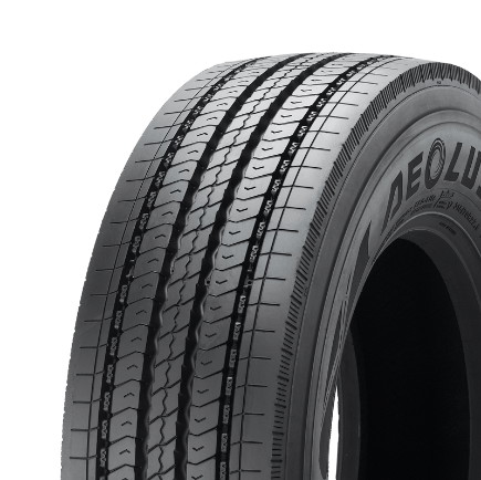 265/70R19.5 opona AEOLUS NEO ALLROADS S TL 140/138M